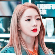 简简单单小锦鲤