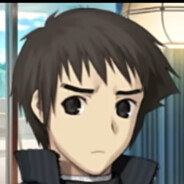 星が瞬くこんな夜に