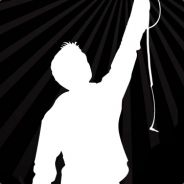 johan_toan_90 - steam id 76561197960715502