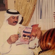 Bebsi 3nzi