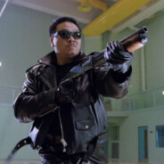 重案组之虎曹达华