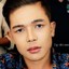 XANDER FORD