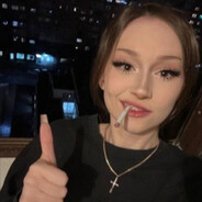 over-last Brat1shka -_-