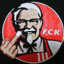 F. C. K