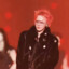 G-DRAGON