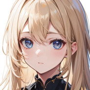 Foxr Lolunwer avatar