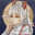 Fujiwara no Mokou