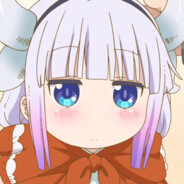 比奇堡常驻水母