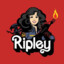 Ripley