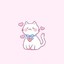 CatIsTrash