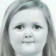 МАМА ХАСБИКА