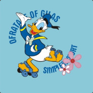 嘎嘎哇哇哇哇哇