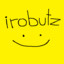 irobutz