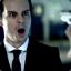 ||Jim Moriarty||