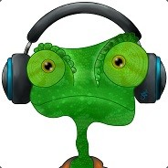 KaZ4you - steam id 76561197961265348