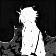 2121 - steam id 76561199248019441