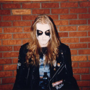 Player Avatar