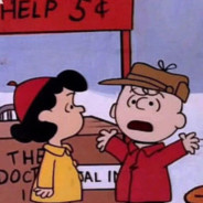 那我什么成分啊？