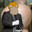 Psyduck