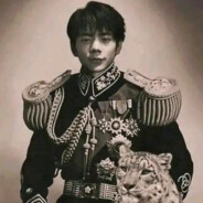 丁真今天抽什么