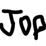 Joply