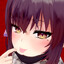 Niping