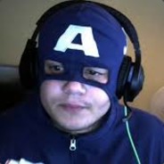 19113 - steam id 76561198087286916