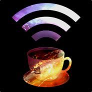 CupOfTea696 avatar