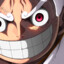 Isagi