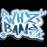whzbans