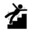 Clumsy