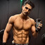 Arta.fit