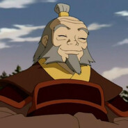 daky avatar