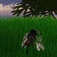 Avatar snapshot