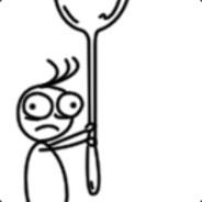 qonlnf1l - steam id 76561197961856802