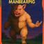 ManBearPig