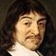 René Descartes