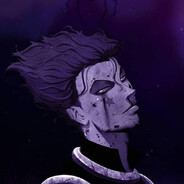 この世界では、勝利が