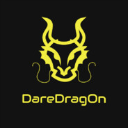 DareDragOn