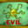 WASD_Lemon