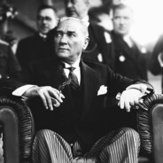 -x1wo ♛ - steam id 76561198191712227