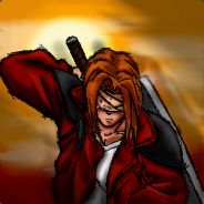 Nemo - steam id 76561197971776636