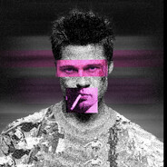 trapanese Steam avatar