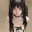 极品贵公子
