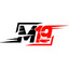 M19.Allame