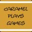 caramelplaysgames