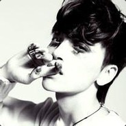 有点刚打不到人！