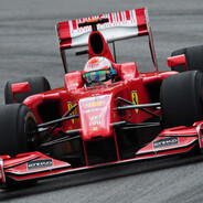 E R C | ^F e R i T Y ™