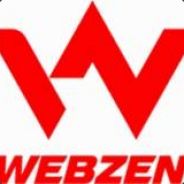 Webzen