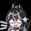 Jin Baigujing
